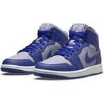 Кроссовки Air Jordan 1 Mid SE | DH7821-500