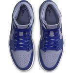Кроссовки Air Jordan 1 Mid SE | DH7821-500