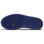 Кроссовки Air Jordan 1 Mid SE | DH7821-500