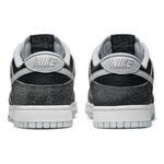 Кроссовки Nike Dunk Low Retro Premium | DH7913-001