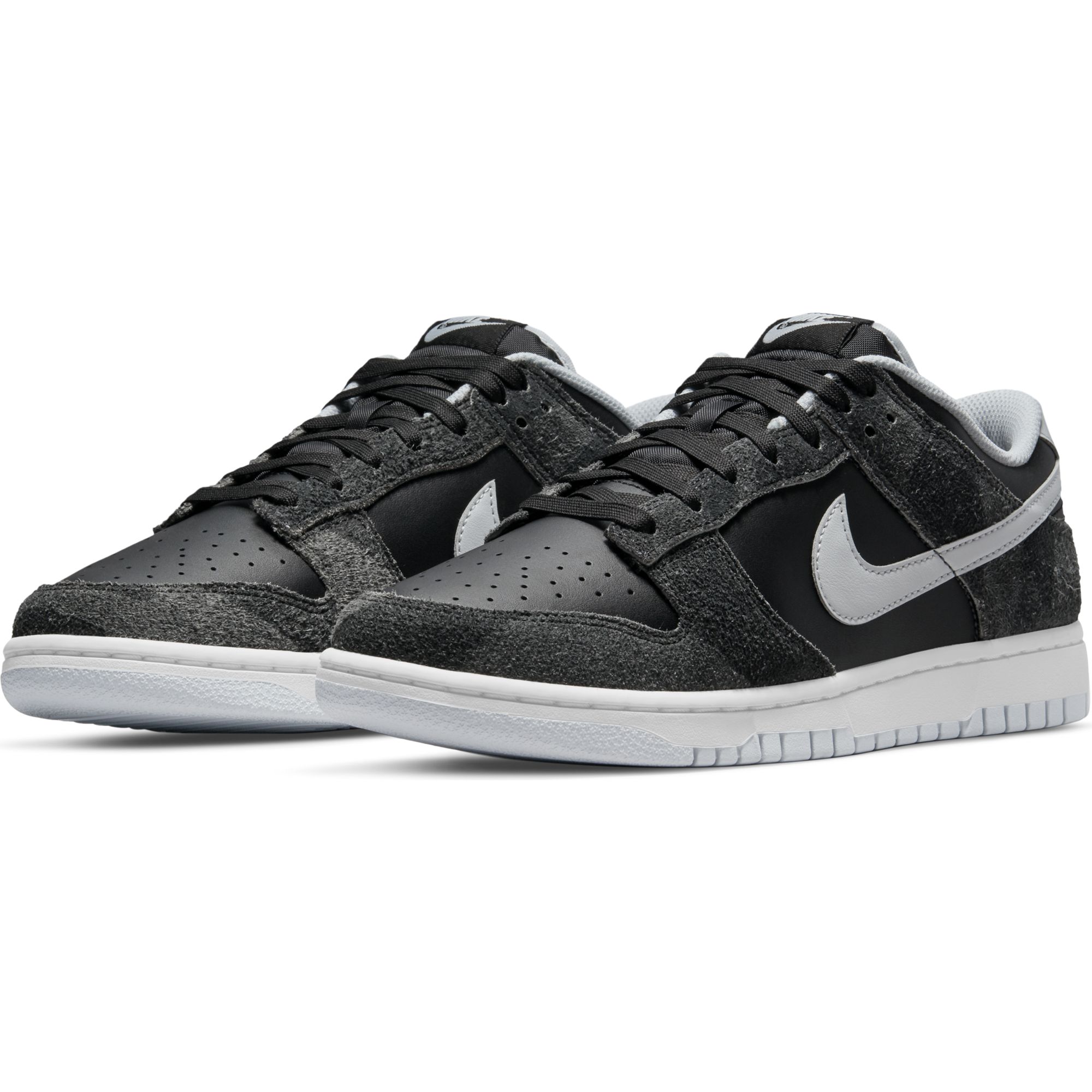 Купить Кроссовки Nike Dunk Low Retro Premium | DH7913-001 в Москве или заказать доставку на Slamdunk.su