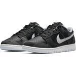 Кроссовки Nike Dunk Low Retro Premium | DH7913-001