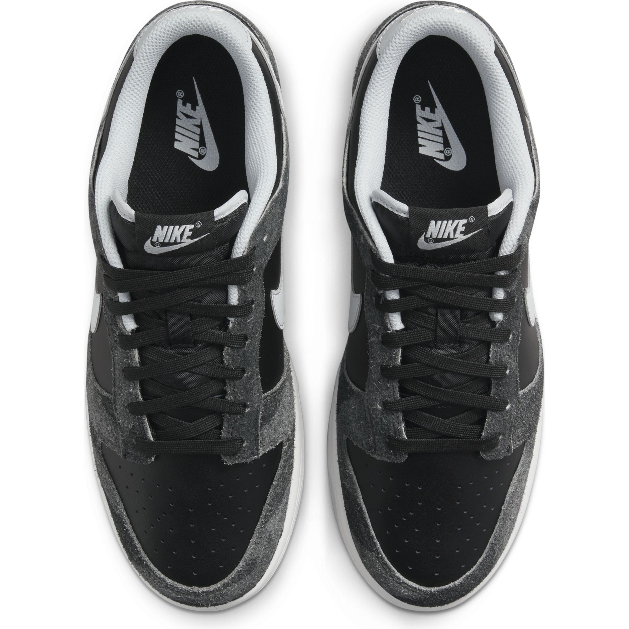Купить Кроссовки Nike Dunk Low Retro Premium | DH7913-001 в Москве или заказать доставку на Slamdunk.su