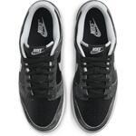Кроссовки Nike Dunk Low Retro Premium | DH7913-001
