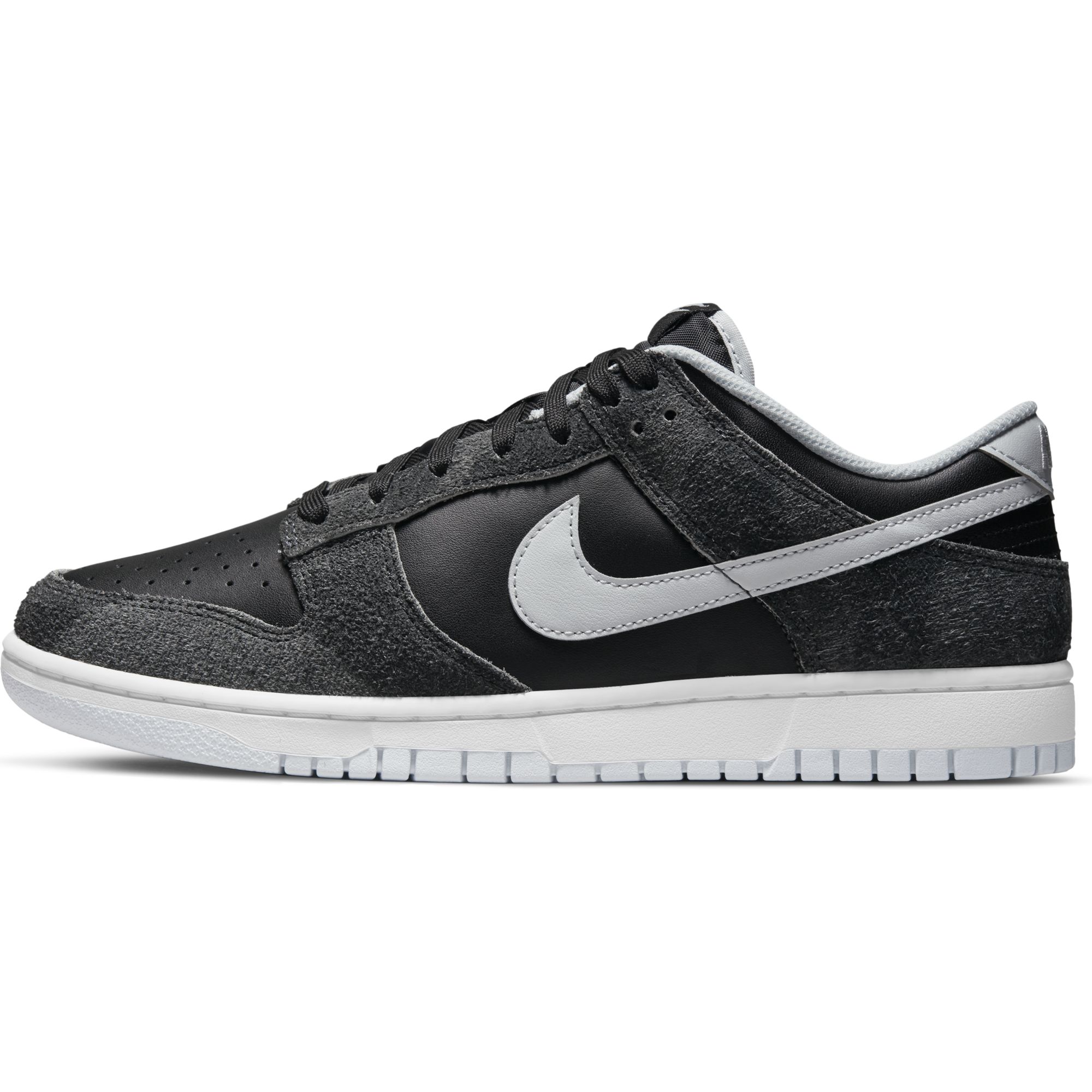 Купить Кроссовки Nike Dunk Low Retro Premium | DH7913-001 в Москве или заказать доставку на Slamdunk.su