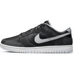 Кроссовки Nike Dunk Low Retro Premium | DH7913-001