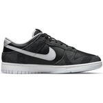 Кроссовки Nike Dunk Low Retro Premium | DH7913-001