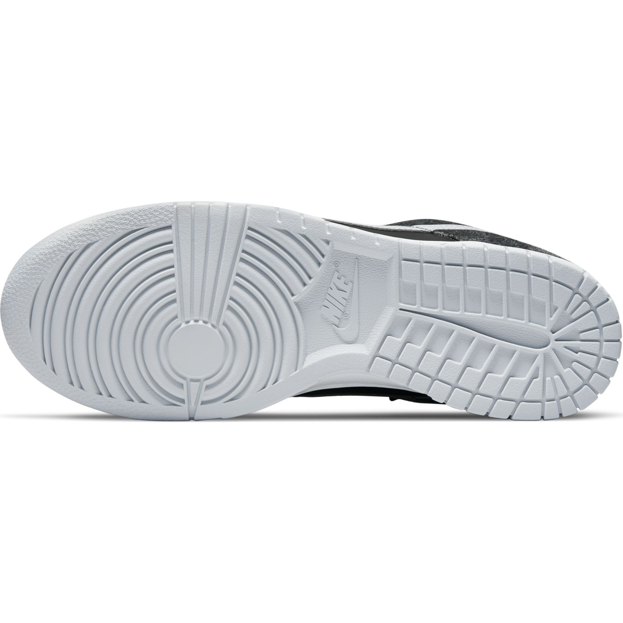 Купить Кроссовки Nike Dunk Low Retro Premium | DH7913-001 в Москве или заказать доставку на Slamdunk.su