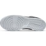 Кроссовки Nike Dunk Low Retro Premium | DH7913-001