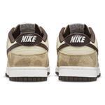 Кроссовки Nike Dunk Low Retro Premium | DH7913-200