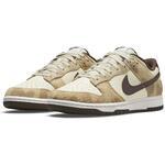 Кроссовки Nike Dunk Low Retro Premium | DH7913-200