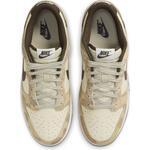 Кроссовки Nike Dunk Low Retro Premium | DH7913-200