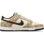 Кроссовки Nike Dunk Low Retro Premium | DH7913-200