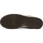Кроссовки Nike Dunk Low Retro Premium | DH7913-200