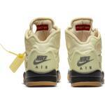 Кроссовки Air Jordan 5 Retro SP | DH8565-100
