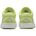 Кроссовки Air Jordan 1 Low SE | DH9619-103
