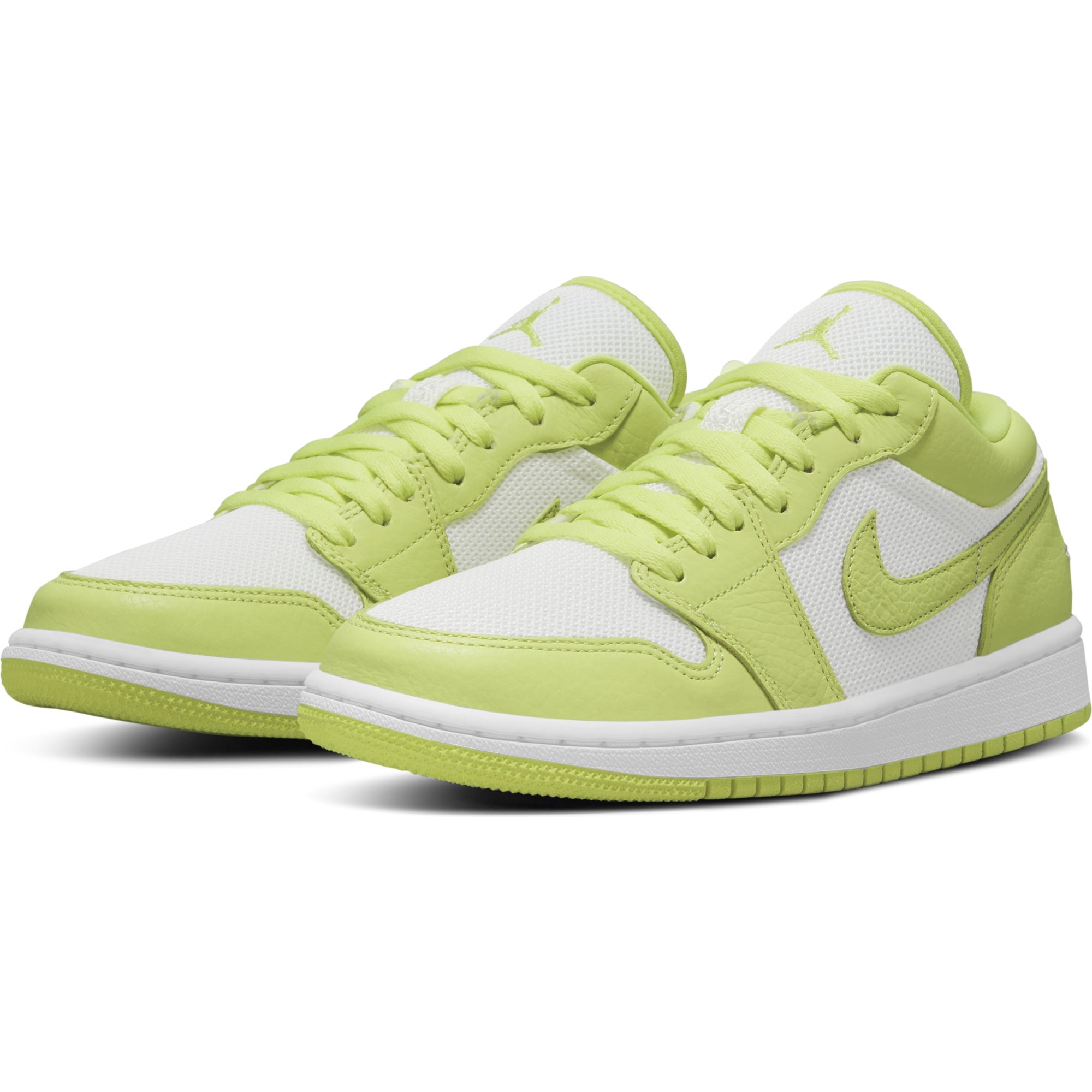 Купить Кроссовки Air Jordan 1 Low SE | DH9619-103 в Москве или заказать доставку на Slamdunk.su