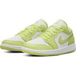 Кроссовки Air Jordan 1 Low SE | DH9619-103