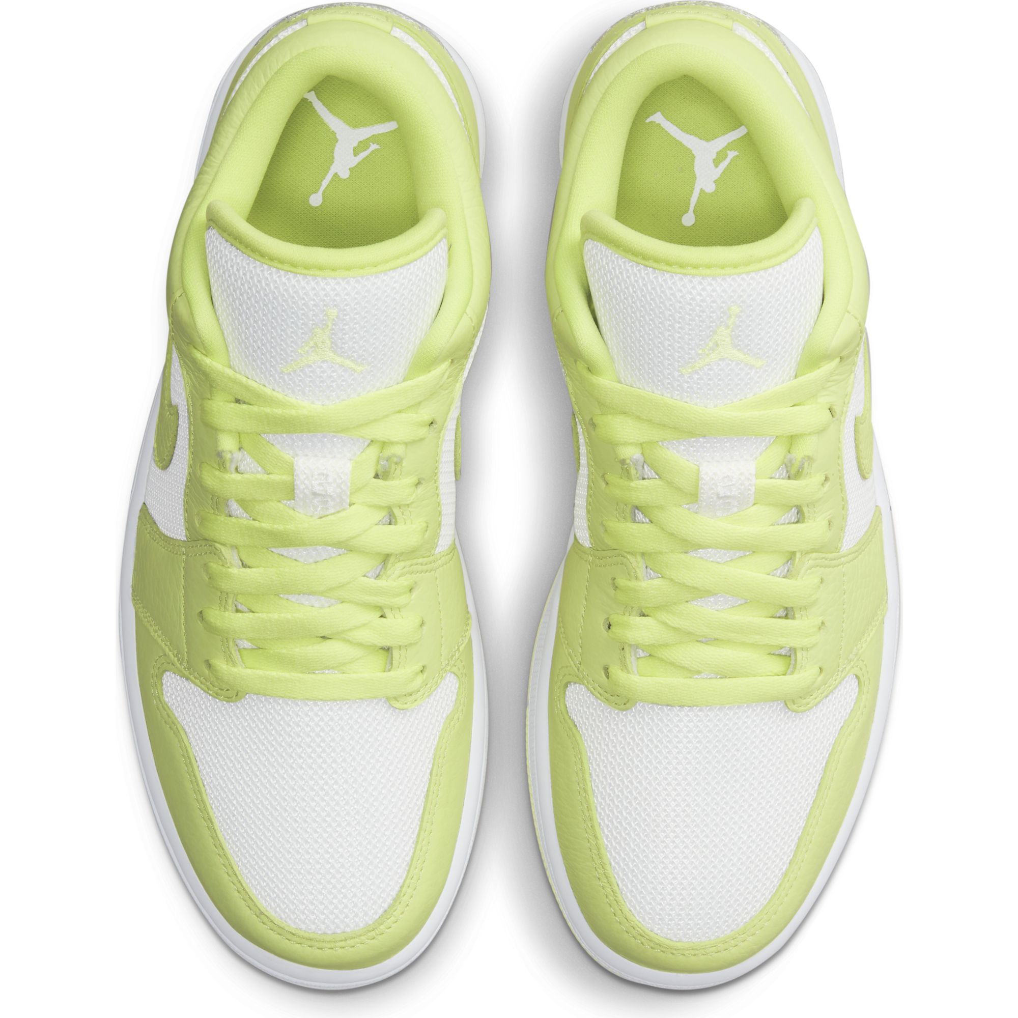 Купить Кроссовки Air Jordan 1 Low SE | DH9619-103 в Москве или заказать доставку на Slamdunk.su