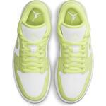 Кроссовки Air Jordan 1 Low SE | DH9619-103
