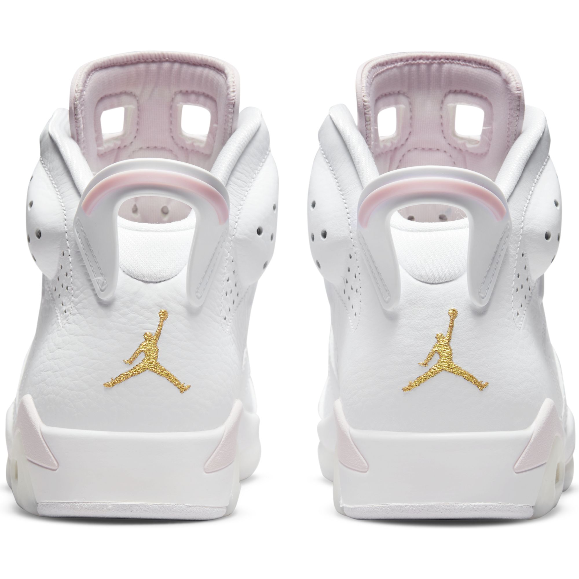 Купить Кроссовки Air Jordan 6 Retro | DH9696-100 в Москве или заказать доставку на Slamdunk.su