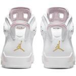 Кроссовки Air Jordan 6 Retro | DH9696-100
