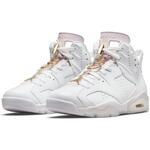 Кроссовки Air Jordan 6 Retro | DH9696-100