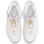 Кроссовки Air Jordan 6 Retro | DH9696-100