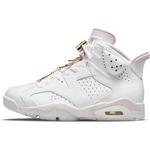 Кроссовки Air Jordan 6 Retro | DH9696-100