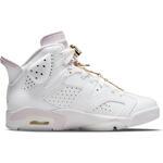 Кроссовки Air Jordan 6 Retro | DH9696-100