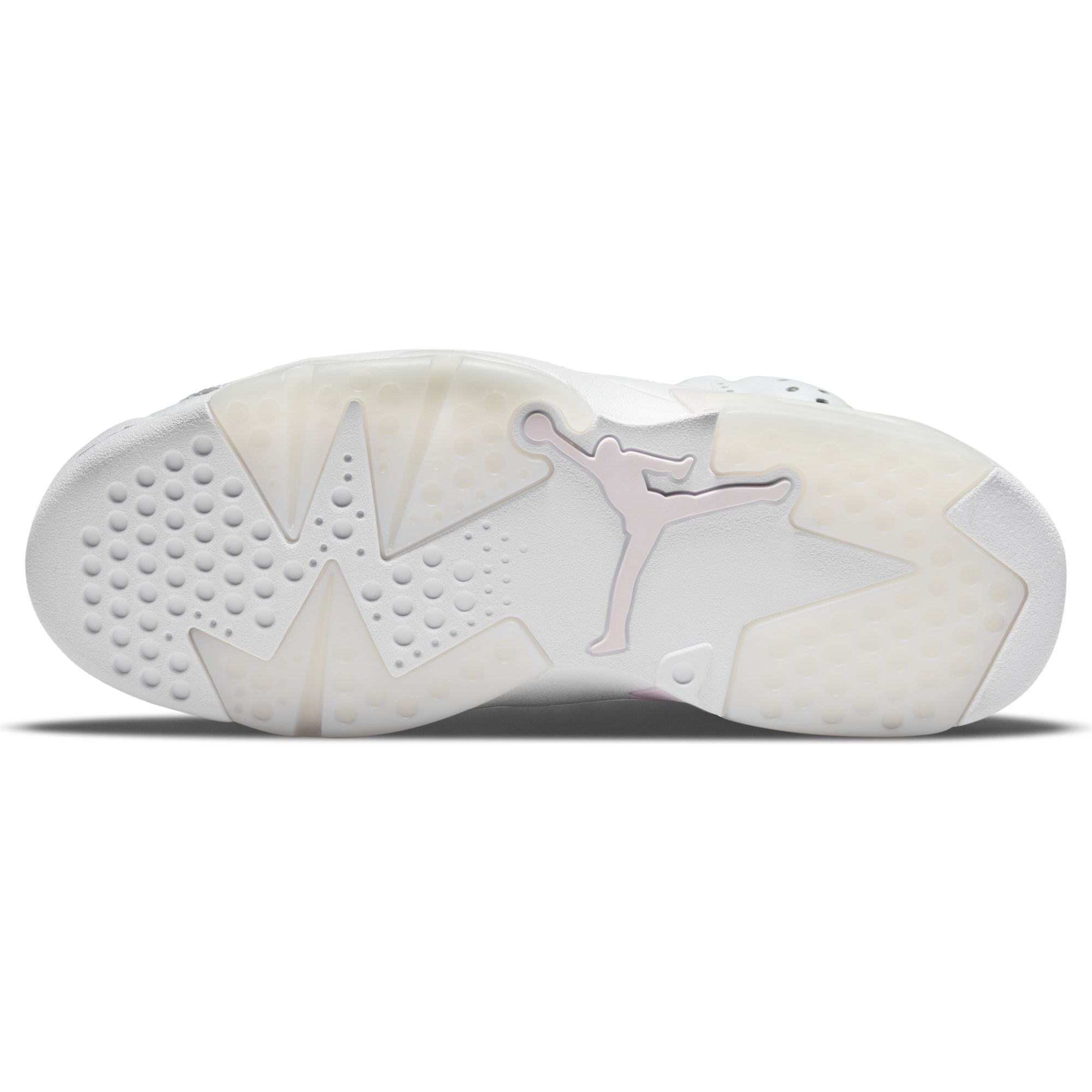 Купить Кроссовки Air Jordan 6 Retro | DH9696-100 в Москве или заказать доставку на Slamdunk.su