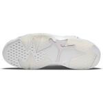Кроссовки Air Jordan 6 Retro | DH9696-100