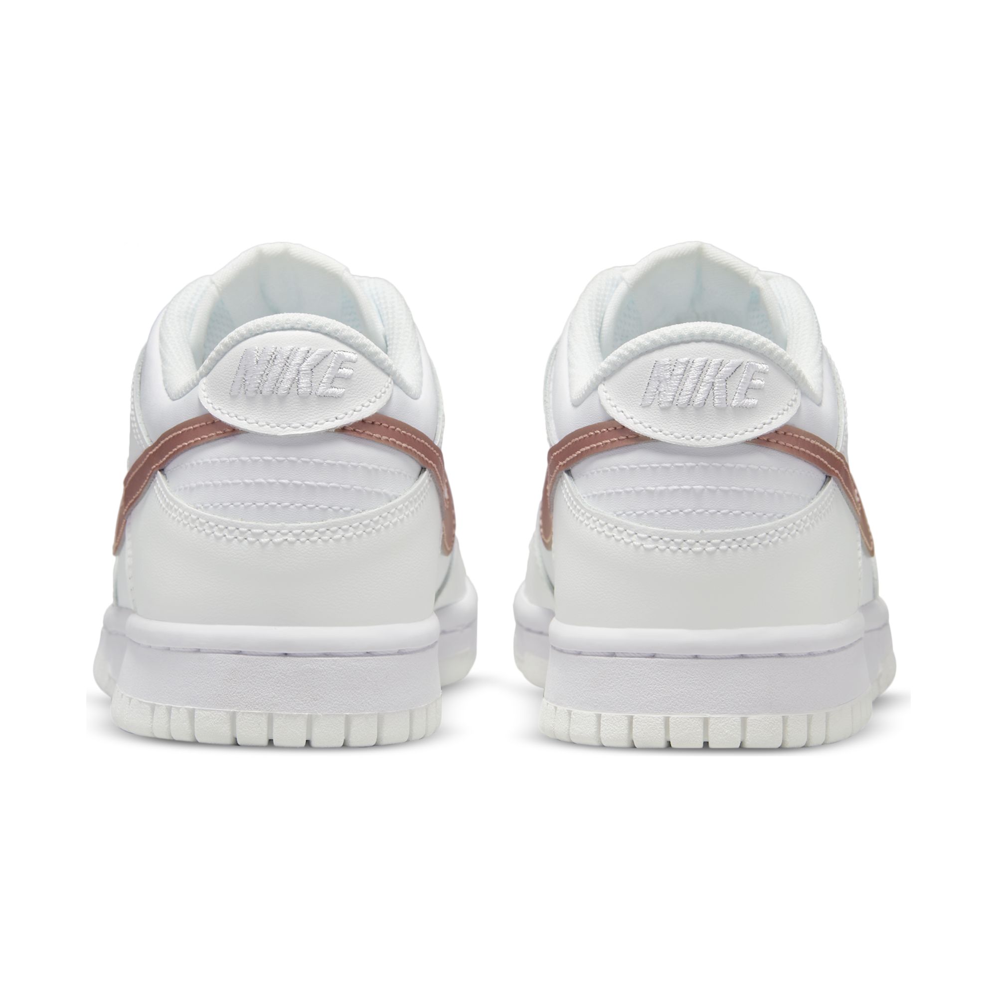 Купить Кроссовки Nike Dunk Low | DH9765-100 в Москве или заказать доставку на Slamdunk.su