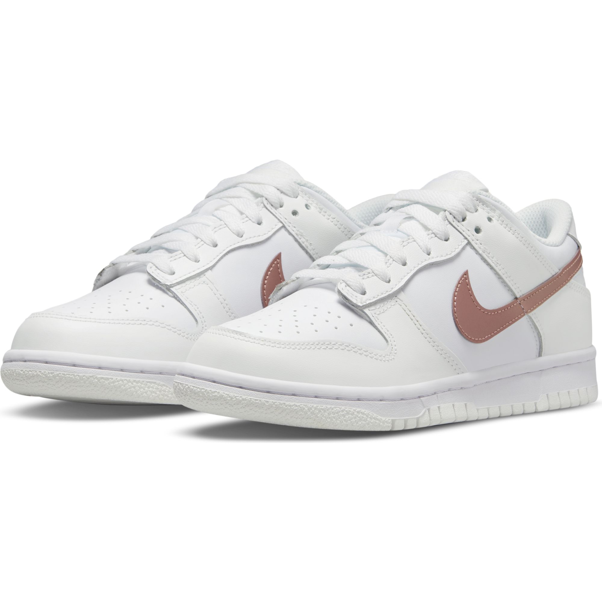Купить Кроссовки Nike Dunk Low | DH9765-100 в Москве или заказать доставку на Slamdunk.su