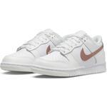 Кроссовки Nike Dunk Low | DH9765-100