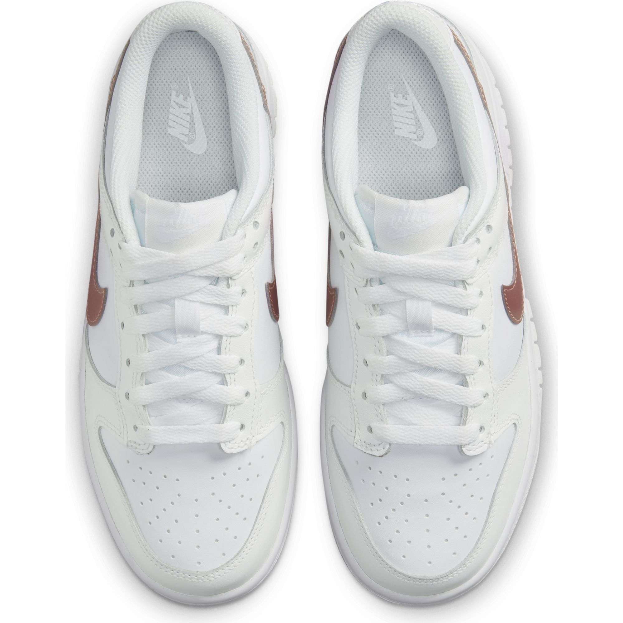 Купить Кроссовки Nike Dunk Low | DH9765-100 в Москве или заказать доставку на Slamdunk.su