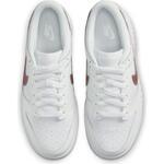 Кроссовки Nike Dunk Low | DH9765-100