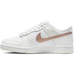 Кроссовки Nike Dunk Low | DH9765-100