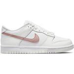 Кроссовки Nike Dunk Low | DH9765-100