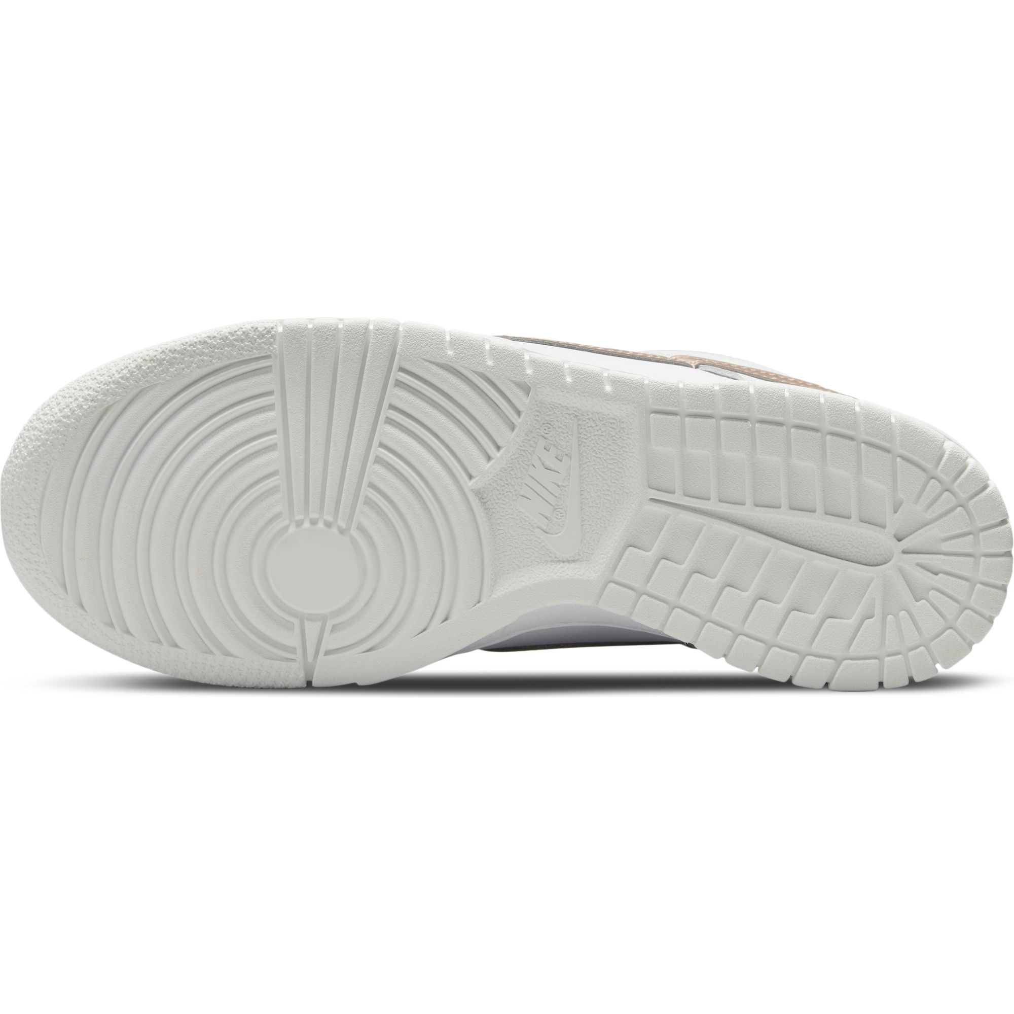 Купить Кроссовки Nike Dunk Low | DH9765-100 в Москве или заказать доставку на Slamdunk.su