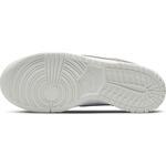 Кроссовки Nike Dunk Low | DH9765-100