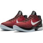 Баскетбольные кроссовки Nike Kobe VI Protro “All-Star” | DH9888-600