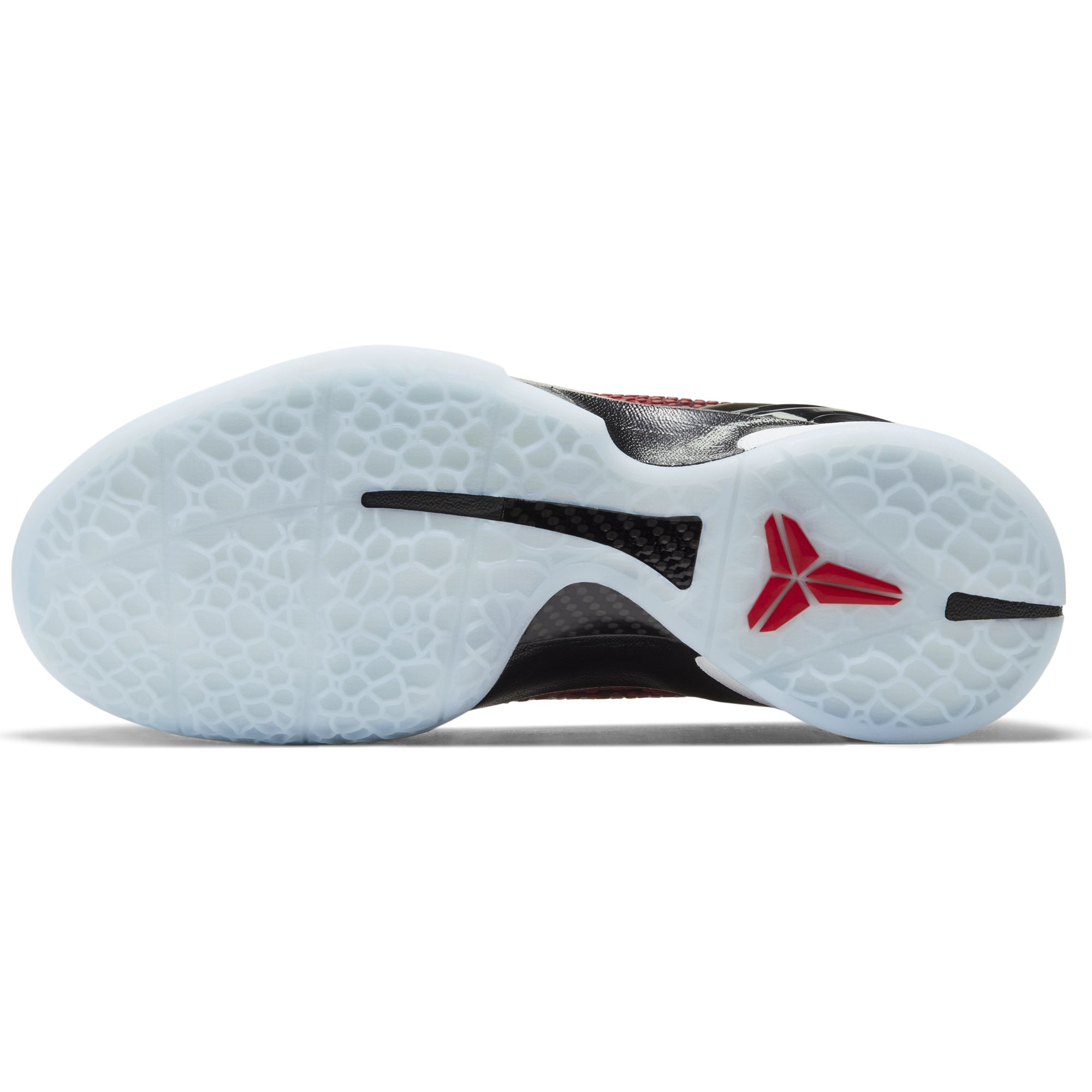 kobe 6 elite