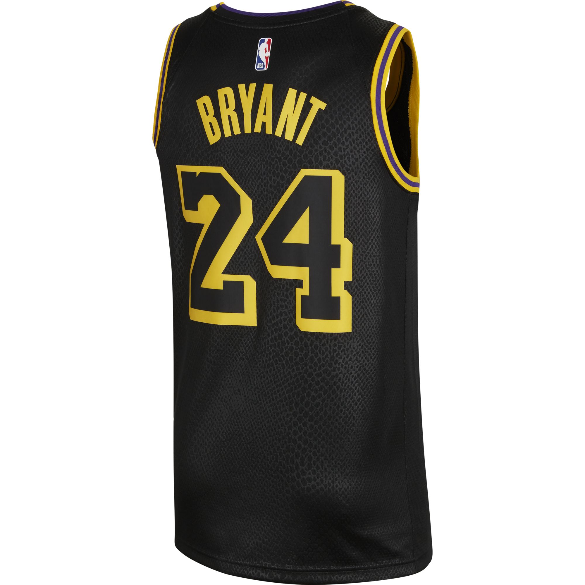 Lakers nike city jersey outlet
