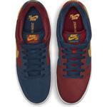 Кроссовки Nike SB Dunk Low Pro | DJ0606-400