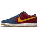 Кроссовки Nike SB Dunk Low Pro | DJ0606-400