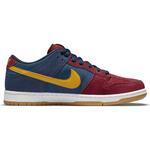 Кроссовки Nike SB Dunk Low Pro | DJ0606-400