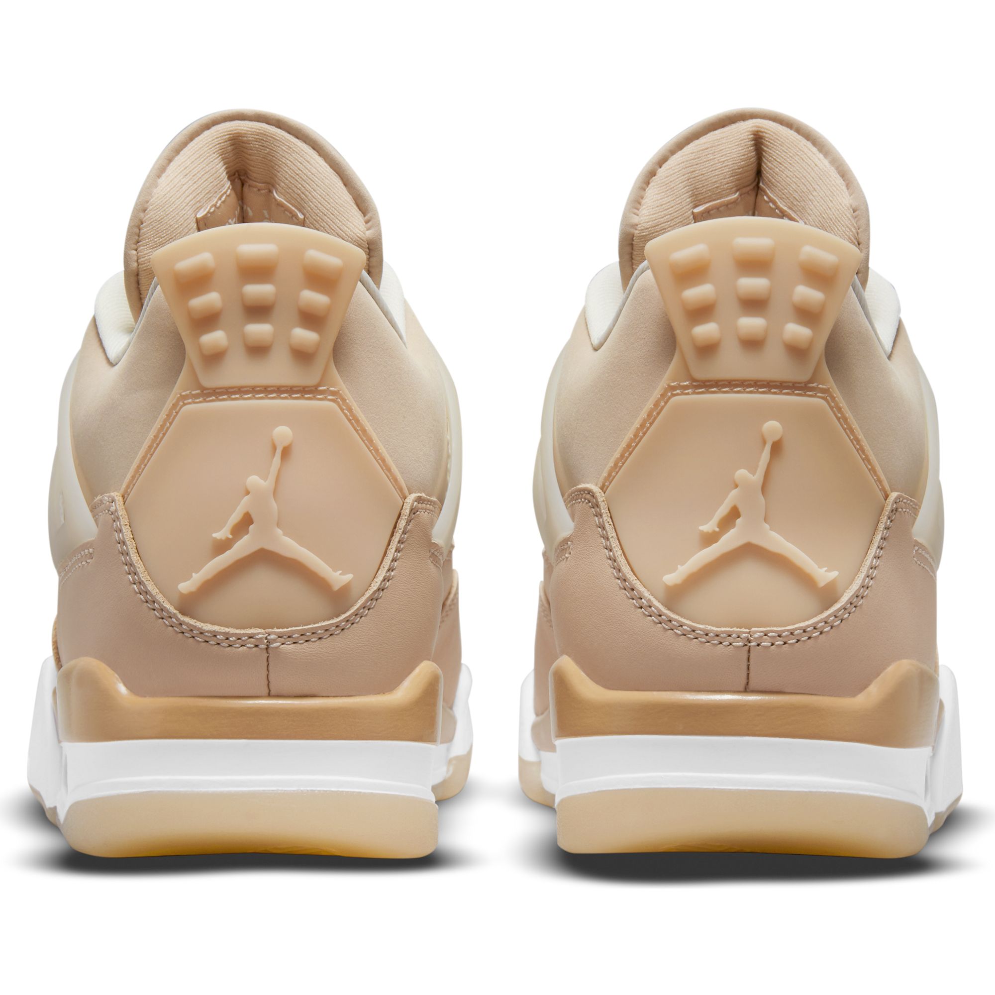 Купить Кроссовки Air Jordan 4 Retro | DJ0675-200 в Москве или заказать доставку на Slamdunk.su