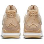 Кроссовки Air Jordan 4 Retro | DJ0675-200