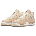 Кроссовки Air Jordan 4 Retro | DJ0675-200